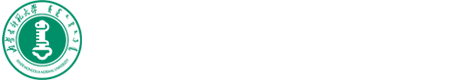 红足1世77814